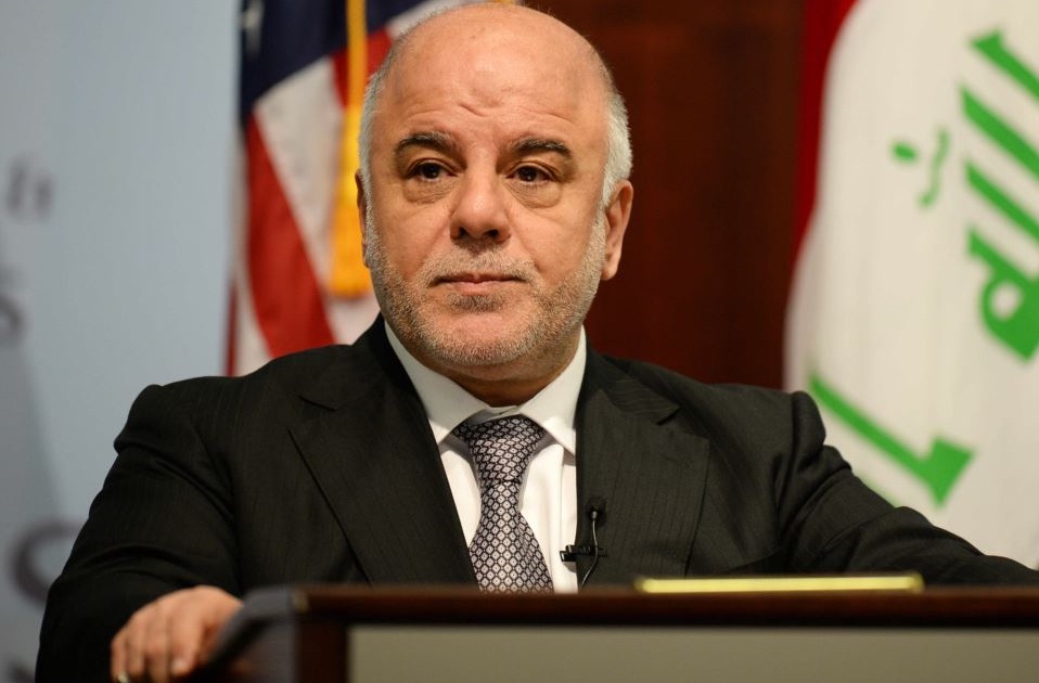 القائد العام يطالب الحكومة الامريكية بارسال قوات اضافية الى العراق!