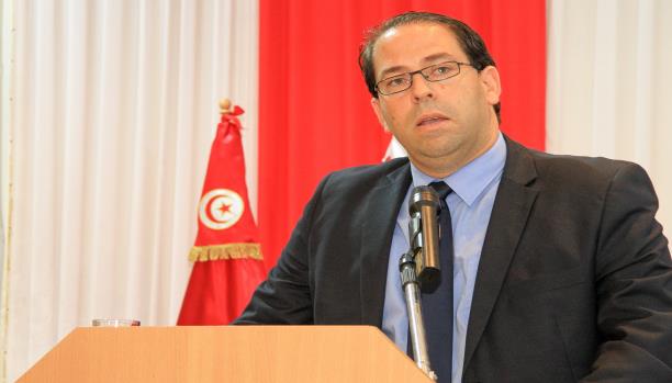 لتسمع حكومة العبادي..حكومة تونس تخفض كافة المنح والامتيازات لأعضائها وبنسبة 30% شهريا