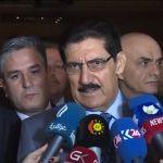 حزب برزاني:إعلان الدول الكردية سيكون بالاتفاق مع قادة التحالف الشيعي وبمباركة المرجعية!
