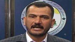 نائب:القضاء العراقي تحت توجيهات حزب الدعوة والحزب الاسلامي!