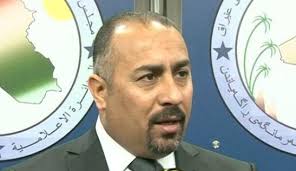 الوطنية تدعو الى مصالحة مجتمعية في الموصل