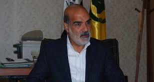 كتلة عمار الحكيم:قانون الحشد الشعبي سيصدر قريبا!!