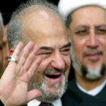 حزب الدعوة :التحالف الشيعي “يرفض” استجواب الجعفري!
