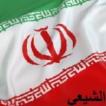 السيادة العراقية خط أحمر إلا من قبل إيران !!