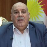 ياور:القوات التركية لن تشارك في معركة تحرير الموصل