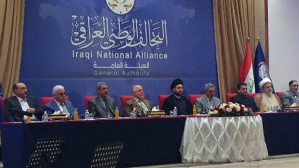 الانتخابات العراقية استغفال الشعب أم دهاء الساسة !