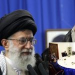 هكذا إبتلعت إيران بالدهاء الفارسي العراق؟