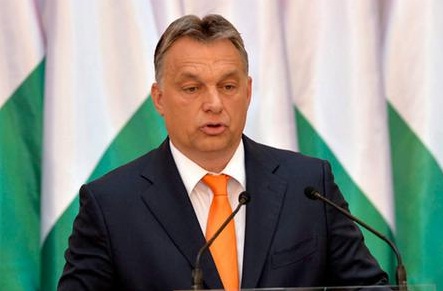 هنغاريا تؤكد على مواصلة دعمها للعراق