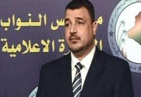 حزب الدعوة:حسم الوزارات الشاغرة بعد تحرير الموصل