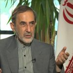 ولايتي:العراق ضمن السيادة الايرانية والدفاع عنه هو بمثابة الدفاع عن إيران!
