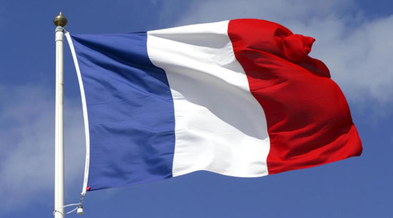 فرنسا تؤكد استمرار دعمها للقوات العراقية والبيشمركة