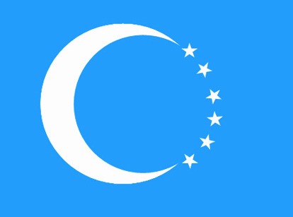 الجبهة التركمانية:مستقبل قضاء تلعفر بيد أهلها