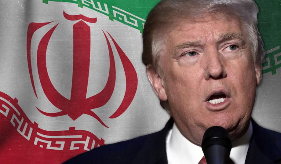 إيران، من جنة أوباما إلى جهنم ترامب