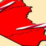 اقرار قانون هيئة الحشد الشعبي وتقسيم العراق