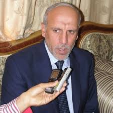 نائب:تعديل قانوني الانتخابات والتقاعد الموحد قريبا