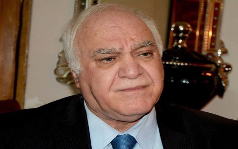 من جراء دورات الدمج وقانون الحشد الشعبي..صالح:صندوق التقاعد في طريقه للإفلاس!