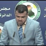التيار الصدري يقدم مقترحا لقانون انتخاب جديد وتقليص عدد النواب الى 275 نائبا