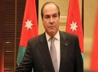 العنانيّ:رئيس الوزراء الأردنيِّ قريباً في بغداد