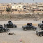 تقرير:تغيير في خطة تحرير الموصل لحسم معركة تحريرها