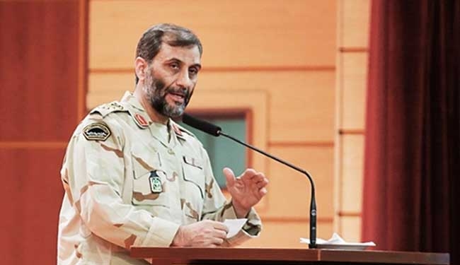 المناورات العسكرية العراقية الإيرانية تؤكد ابتعاد العراق عن حضنه العربي