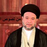 الاحرار النيابية:رئيس الوقف الشيعي فاسد ماليا وإداريا