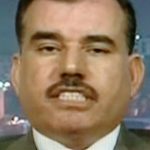 احمد المساري:تحالف القوى مع استقلال كردستان!