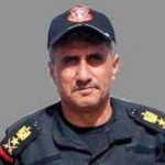 مكافحة الارهاب:عمليات تحرير الموصل مستمرة