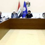 تسوية وما أدراكَ ما التسوية؟!