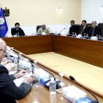 التجهيل الوطني!!