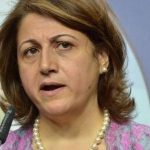 الوطني الكردستاني:المالكي “صديقا وفيا لنا”