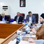 شناشيل :تسوية تاريخيّة أم مصالحة وطنيّة؟