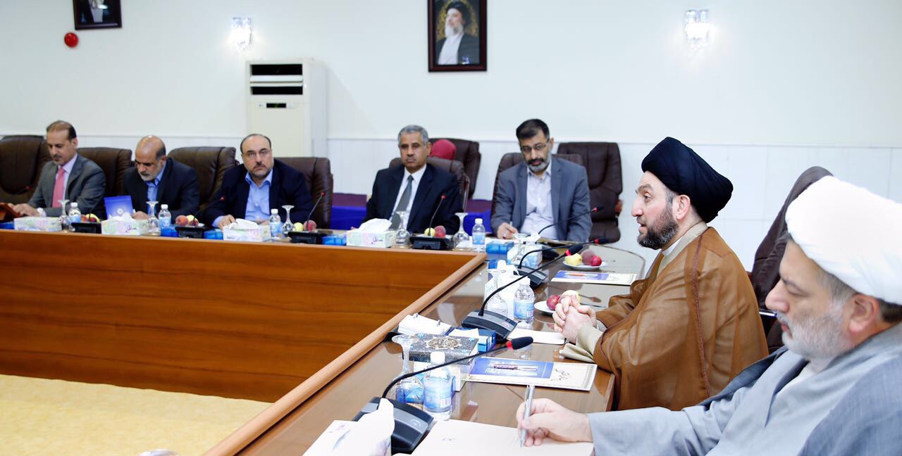 شناشيل :تسوية تاريخيّة أم مصالحة وطنيّة؟