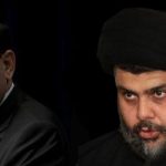 حزب الدعوة يشن هجوما على التيار الصدري