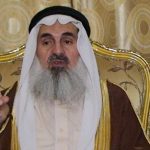 الصميدعي:الأمريكان فرضوا على التحالف الشيعي التفاوض مع “السنة”لبحث التسوية