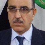 مجلس بغداد يرفض الغاء مجالس  الاقضية والنواحي!