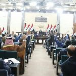 موازنة 2017 ضد المواطن وزيادة انتفاخ جيوب الرئاسات الثلاث والنواب والوزراء..إليكم اغرب ما جاء فيها