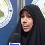 نائب يطالب بمنح محافظة ذي قار استحقاقها من البترو دولار