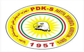 الديمقراطي الكردستاني:لن نصوت على قانون الموازنة إلا بعد تثبيت رواتب البيشمركة
