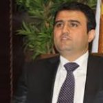 رئاسة كردستان:قيس الخزعلي “داعشي”