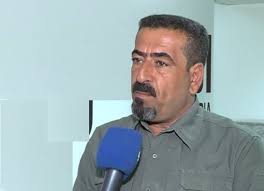 الحشد العشائري في الانبار:عودة داعش للانبار بدعم من سياسيو المحافظة