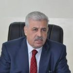 النجيفي:على التحالف الشيعي ان يخرج من طائفيته