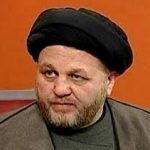 نائب يدعو دول المنطقة الى الخطر الارهابي وضرورة مكافحته