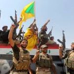 رغم العجز المالي..كتلة الحكيم :رفع رواتب قوات الحشد الشعبي التزام قانوني!