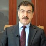 حكومة كردستان:بغداد تتملص من الاتفاقيات المبرمة معها