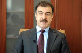حكومة كردستان:بغداد تتملص من الاتفاقيات المبرمة معها