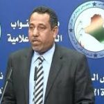 القانونية النيابية:هناك أسباب كثيرة لتأجيل انتخابات مجالس المحافظات