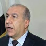 الحديثي: لا يمكن فرض بند في الموازنة تكون فيها اعباء مالية على الحكومة