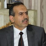 الجبهة التركمانية:حوارات جادة بين العراق وتركيا هدفها تقريب وجهات النظر