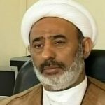 معلة:السعودية وقطر ليس ضمن منهاج زيارة الحكيم