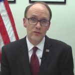 سيليمان:السعودية ترغب بتعزيز علاقاتها مع العراق ونأسف على تواجد عناصرpkk الإرهابية في العراق